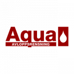 Aqua Avloppsrensning