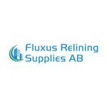 Fluxus Relining Supplies