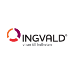 Ingvald
