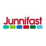Junnifast