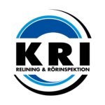 KRI Relining & Rörinspektion