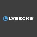 Lybecks Högtryckstjänst