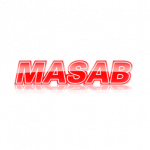 MASAB