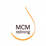 MCM Relining