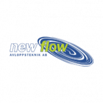 New Flow Avloppsteknik