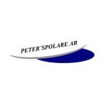 Peter Spolare