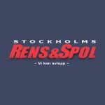 Stockholms Rens & Spol