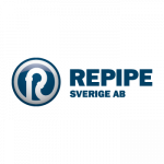 Repipe (region Syd)