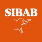 SIBAB Spolservice i Borås