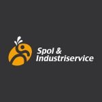 Spol & Industriservice