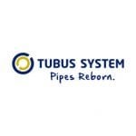 Tubus System Luleå