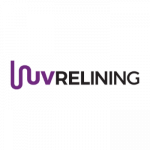 UV Relining
