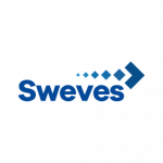 Sweves